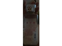 Bath & Body Works Daily nourishing Body Oil, Gorgeous, 8 fl oz/236 mL - thumbnail 3