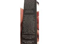 e.l.f. Day to Night Lipstick Duo, The Best Berries, 0.05 oz/1.5 g - thumbnail 3