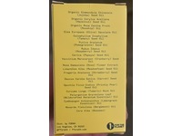 Forah Dayglow Face Oil Serum, 1 fl oz/30 mL - Image 4