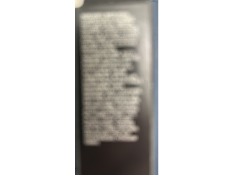 Revision Skincare C+ Correcting Complex Serum, 0.5 fl oz/15 mL