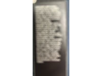 Revision Skincare C+ Correcting Complex Serum, 0.5 fl oz/15 mL - Image 4