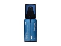 Prequel Skin Multi-Quench Hydration Mist, 4 fl oz/120 mL - thumbnail 1