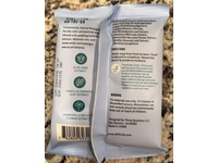 RPE Life Gentle Feminine Wipes, Aloe Vera Extract & Green Tea Leaf Extract, 10 Count, Pack Of 4 - thumbnail 3