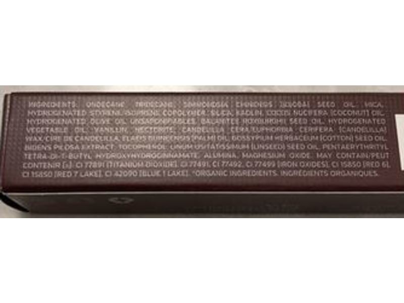 ILIA Color Haze Multi Matte Pigment, Honey Nude, 23 fl oz / 7 ml