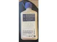 Phyto Paris Nourishing Shampoo, Nutrition, 8.45 fl oz/250 mL - Image 4