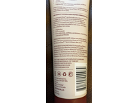 Diva Menstrual Cup & Disc Cleanser, 4 fl oz/118 mL - Image 4