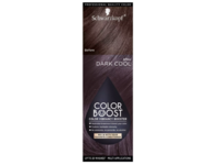 Schwarzkopf Color Vibrancy Booster, Dark Cool, 1 fl oz - Image 2
