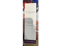 111Skin Repair Serum NAC Y2, 1.01 fl oz/30 mL - Image 3
