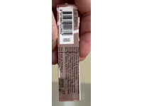 McoBeauty Sheer Tint Lip Balm, Passion, 3 g - Image 4