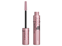 Maybelline New York Sky High Lash Sensational Mascara, True Brown, 7.2 mL - Image 2
