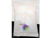 Flewd Insomnia Ending Anti-Stress Bath Treatment, 10 oz - Image 3