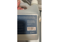 Brooklinen Essential Detergent, 64 Loads, 32 fl oz/946 mL - Image 4