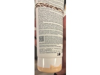 milk_shake Curl Passion Perfectionist Styling Cream, 6.8 fl oz/200 mL - thumbnail 3