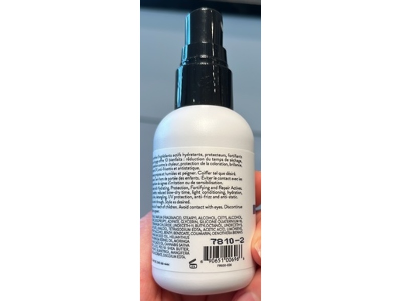 Alcove Multitasking Mist , 2 fl oz/60 mL