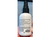 Alcove Multitasking Mist , 2 fl oz/60 mL - thumbnail 4