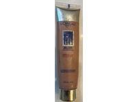 L'Oreal Paris Visible Lift Blur Foundation, SPF 18, 212 Classic Tan, 1.3 fl oz/40 mL - thumbnail 2