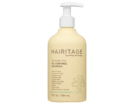 Hairitage By Mindy McKnight So Over You Oil Control Shampoo, 13 fl oz/384 mL - thumbnail 1