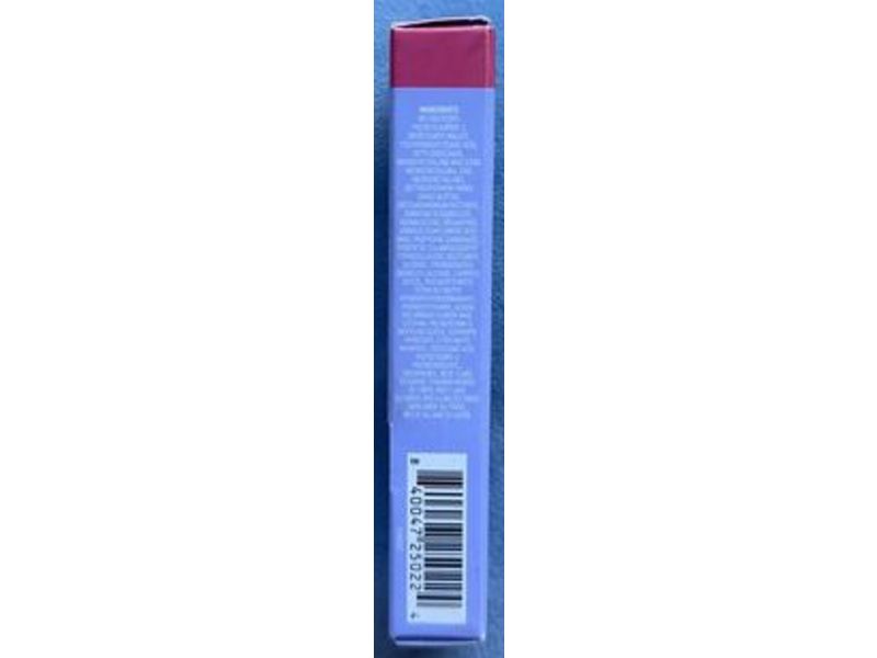 Florence By Mills Get Glossed Lip Gloss, Pink Coral, 4 mL