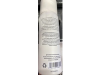 Morphe Lifeproof Mini Continuous Setting Mist, 1.3 oz/36.8 g - thumbnail 3