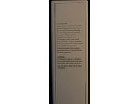 Le Mieux Iso-Cell Recovery Solution, 5.1 fl oz/150 mL - thumbnail 3
