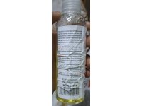 Disaar Beauty Skincare Moisturizing Oil, Carrot Miracle, 3.03 fl oz/100 mL - thumbnail 3