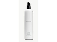 Lolavie Glossing Detangler, 12 fl oz/355 mL - thumbnail 1