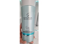 System Professional B1Balance Shampoo, 1 L - Image 3