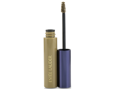 Estee Lauder Brow Now Volumizing Brow Tint, 01 Blonde, 0.05 oz/1.7 mL