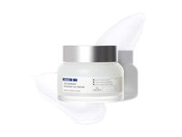 Celladix Skin Barrier Recovery 131 Cream, 2.70 fl oz/80 mL - Image 2