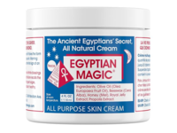 Egyptian Magic All Purpose Skin Cream, 4 fl oz/118 mL - Image 2