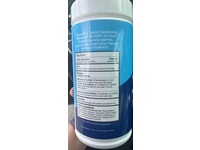 CloroxPro Hand Sanitizing Wipes, 100 Count - thumbnail 4