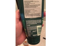 Aloe Pura Organic Aloe Vera Lotion, Shea Butter, 200 mL - Image 4