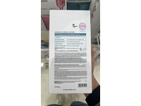 Mediheal Madecassoside Essential Mask Blemish Repair, 0.81 fl oz/24 mL, 10 Count - thumbnail 5