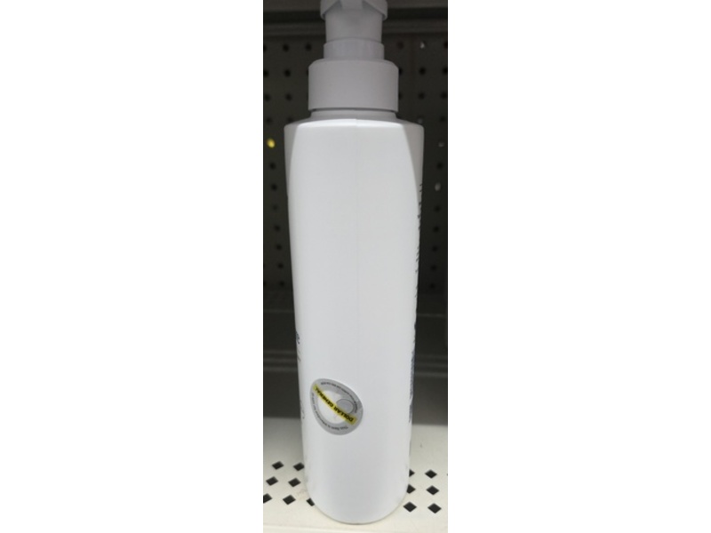 Dove Daily Moisture Damage Therapy Shampoo, 18 fl oz/532 mL