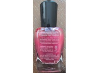 Zoya Professional Lacquer, Paradise Sun, 0.5 fl oz/15 mL - thumbnail 3