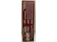 Surya Brasil Henna Cream, Ash Blonde, 2.37 fl oz/70 mL - thumbnail 3