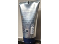 L'Occitane Cade Face Cleanser, 5 fl oz/150 mL - thumbnail 4
