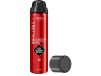 L'Oreal Paris Infallible 3-Second Setting Mist, 1.7 oz/50 g - Image 2