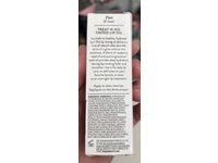 Laura Geller Treat-N-Go Tinted Lip Oil, Victory Lap, 0.13 fl oz/3.8 mL - Image 4