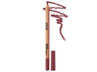 Make Up For Ever Artist Color Pencil Lip Liner, Boundless Berry - Image 3
