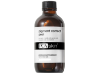 PCA Skin Pigment Correct Peel, 2 fl oz/59 mL - Image 2