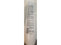 Biolage Volume Bloom Conditioner, 13.5 fl oz/400 mL - thumbnail 3