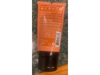 Hempz Herbal Hand Cream, Sweet Pineapple & Honey Melon, 3 fl oz/89 mL - thumbnail 3
