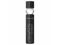 M.A.C Stack Elevated Mascara, Black Stack, 0.27 fl oz/8 mL - thumbnail 1