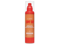 Bali Body Sheer Glow Sunscreen, SPF 50, 3.2 fl oz/95 mL - thumbnail 1