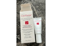 Cytoderma Advanced Scar Gel, 0.4 oz/12 g - Image 3