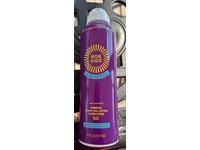 Bob Kids Spray On Lotion Sunscreen, SPF 50, 6 fl oz/177 mL - Image 3