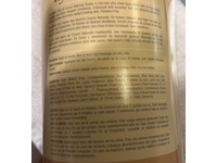 Cuccio Ultra Sheer Lyte Butter, Milk & Honey, 32 fl oz/946 mL - thumbnail 4