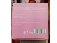 Prolux Cosmetics Matte Setting Powder, Porcelain, 0.35 oz/10 g - thumbnail 3