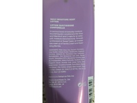 Victoria's Secret Beauty Rush Daily Moisture Body Lotion, Sweet Tease, 6.7 fl oz/200 mL - Image 4